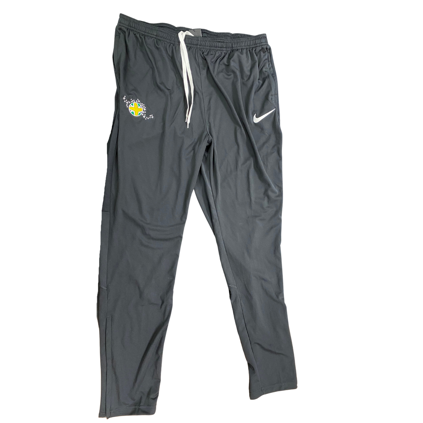 Brazilian Soccer Schools® Coach Tracksuit Bottoms (Women's)