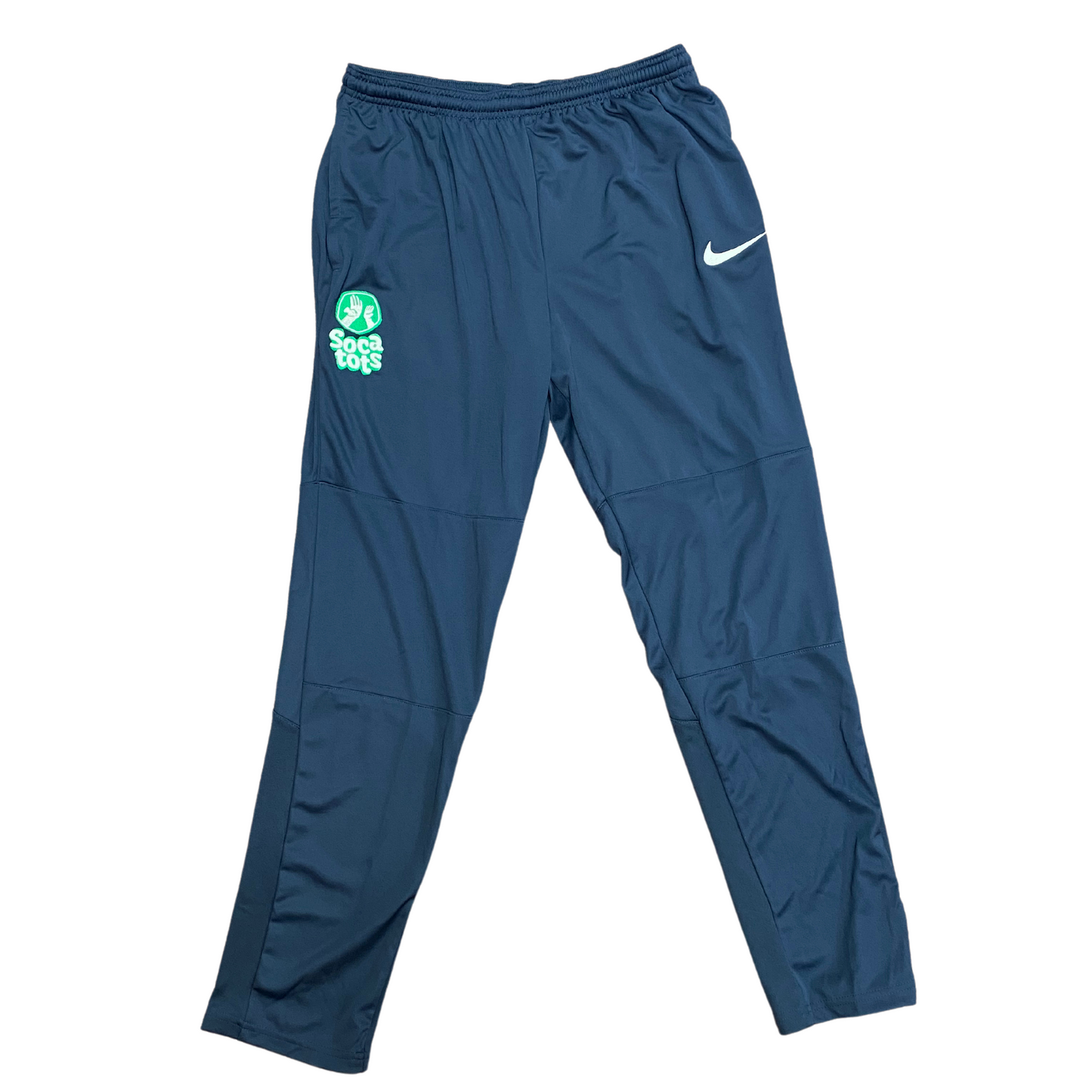 Socatots Tracksuit Bottoms