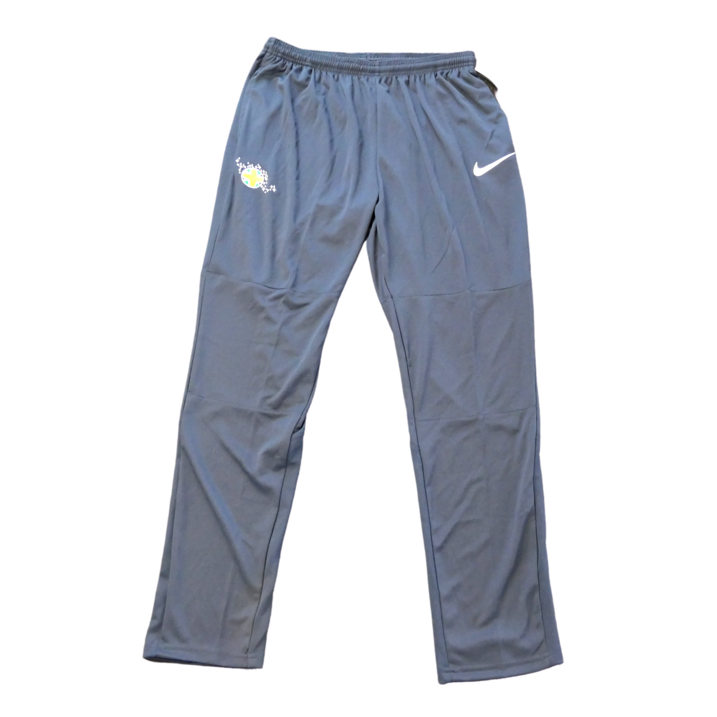 Brazilian Soccer Schools® Nike Tracksuit Bottoms (Children's)