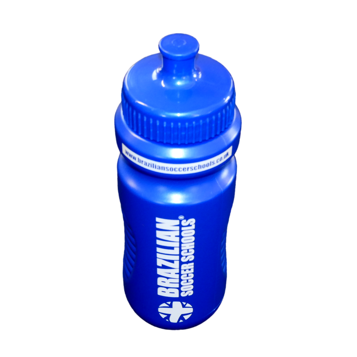 Brazilian Soccer Schools® Water Bottle