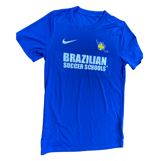 Brazilian Soccer Schools® Coach Top (Women's)